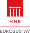 Hrvatska narodna banka