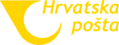 Hrvatska pošta