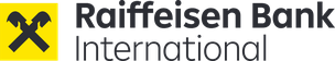 Raiffeisen Bank